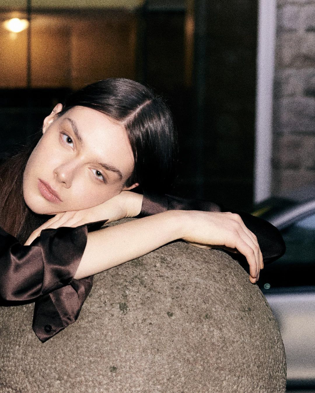 Martina x Maré FW2024