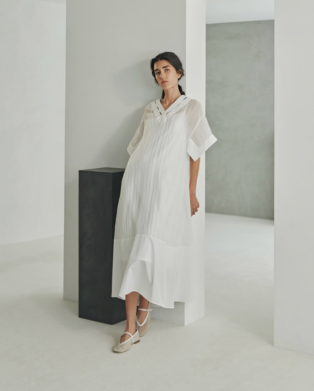 ADORE SS25