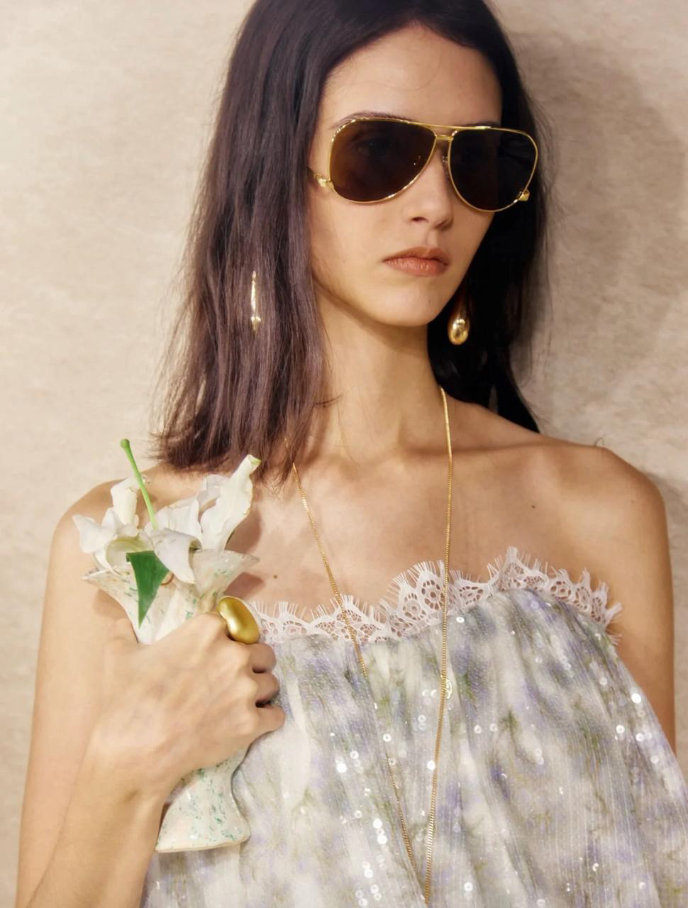 RO - Cello Sonata SS26