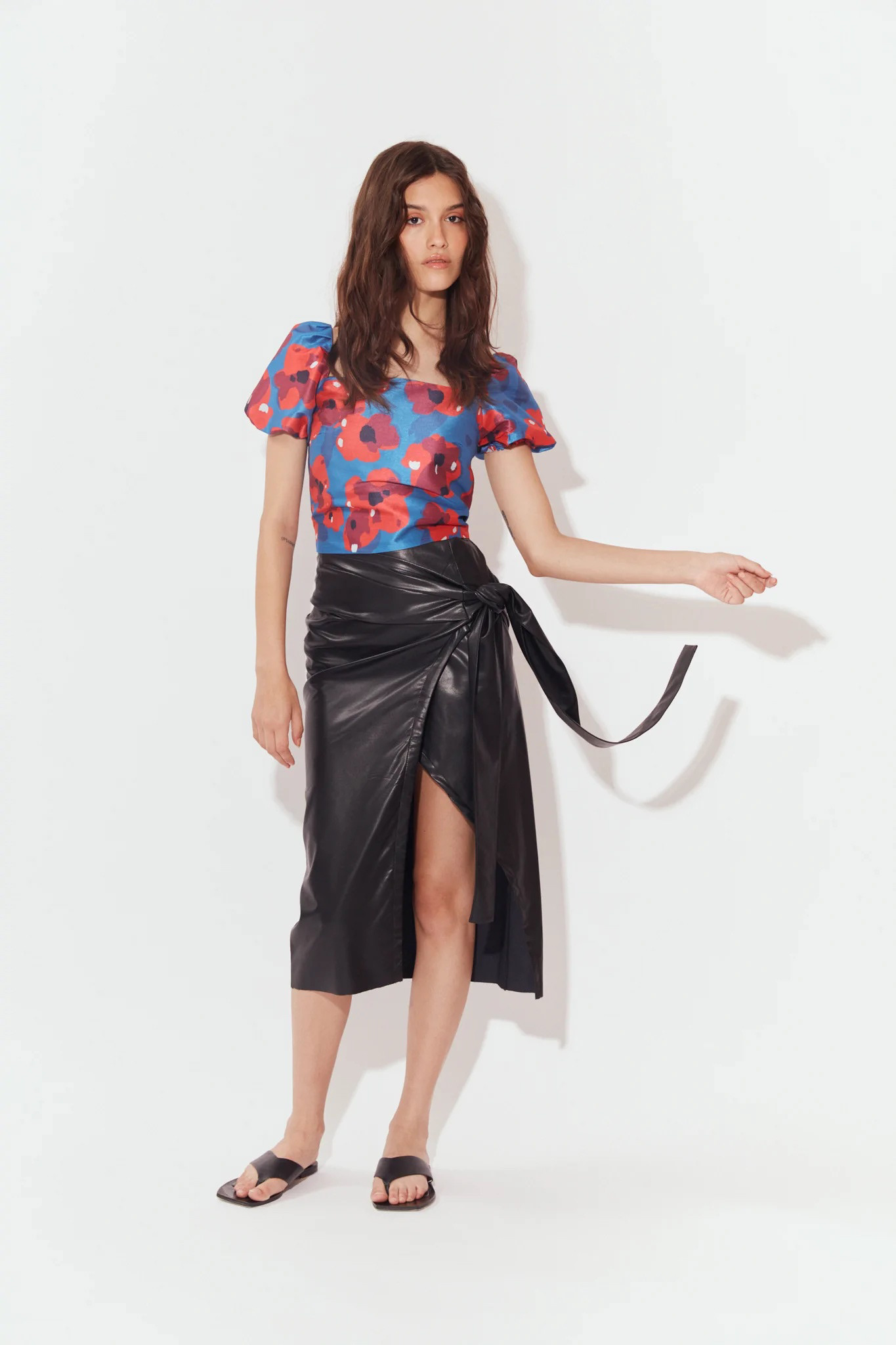 Mila Kartei Ecom ss2023