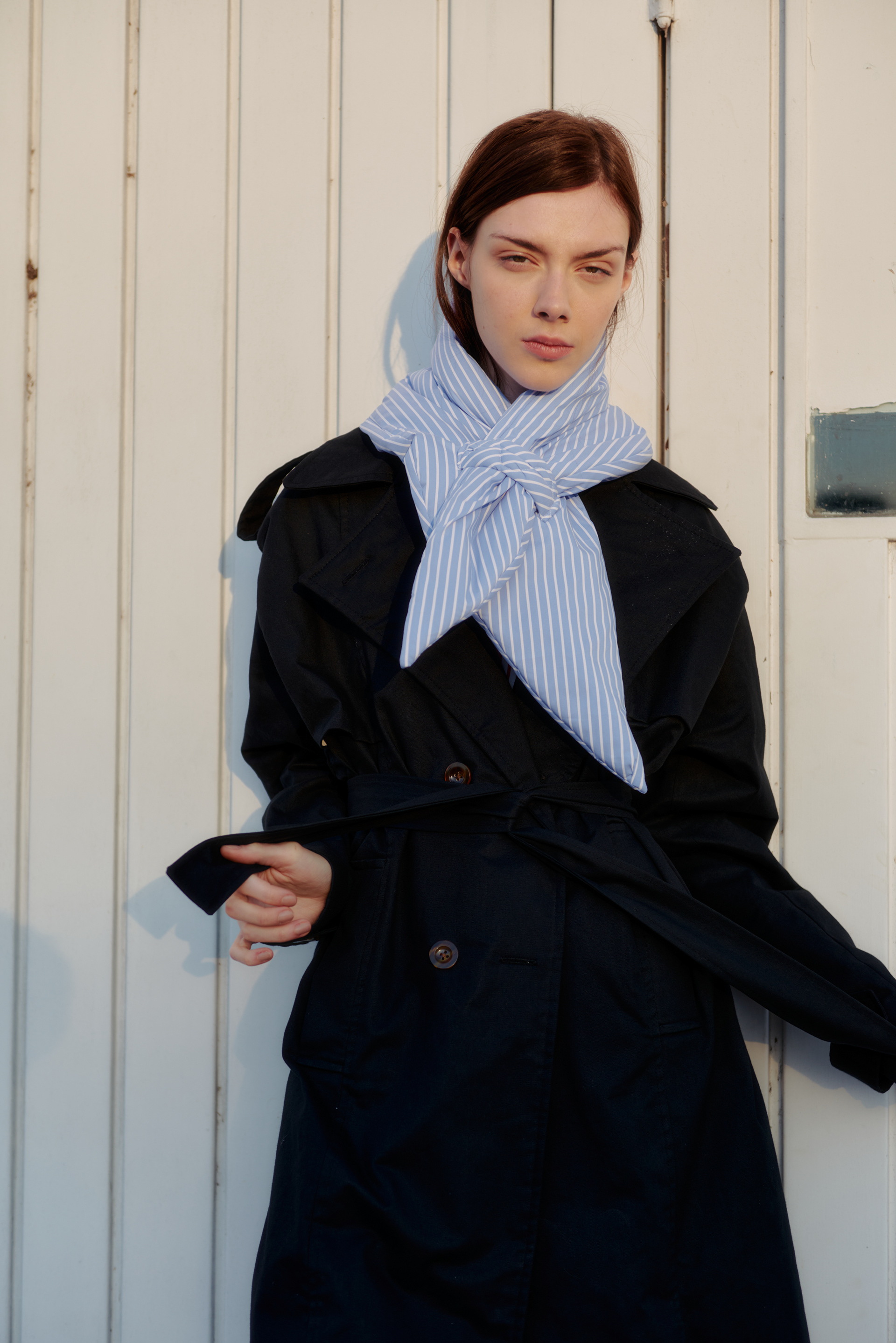 Marti para Ampi Vera FW2024