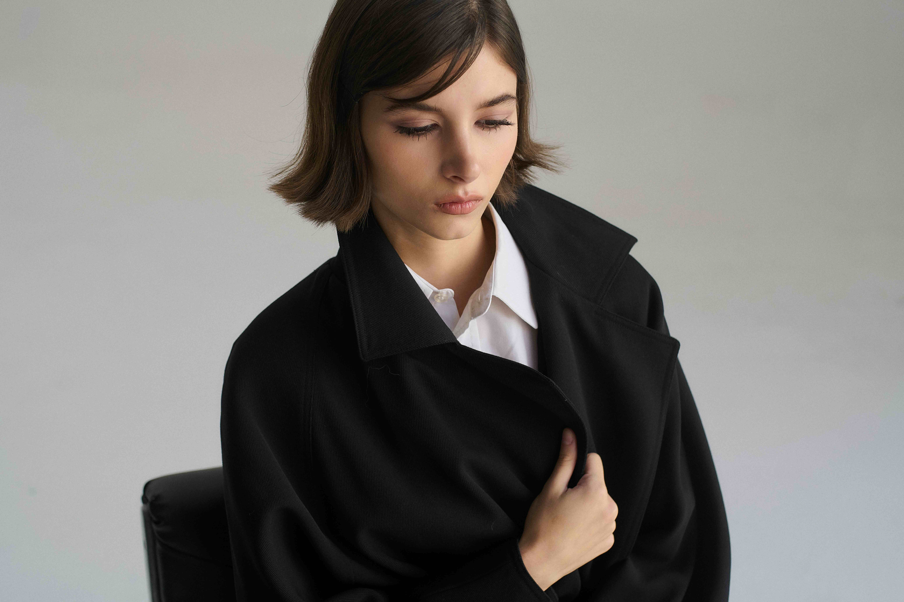 Juana x @franciscodisabato