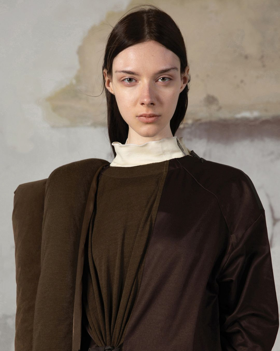 Marti para JT FW2024