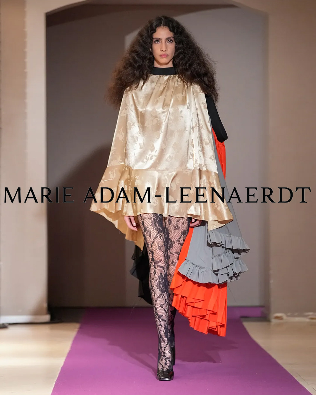 MAL FW2024
