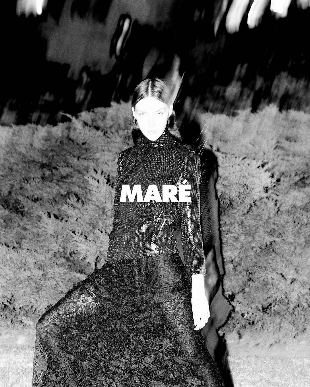 Martina x Maré FW2024