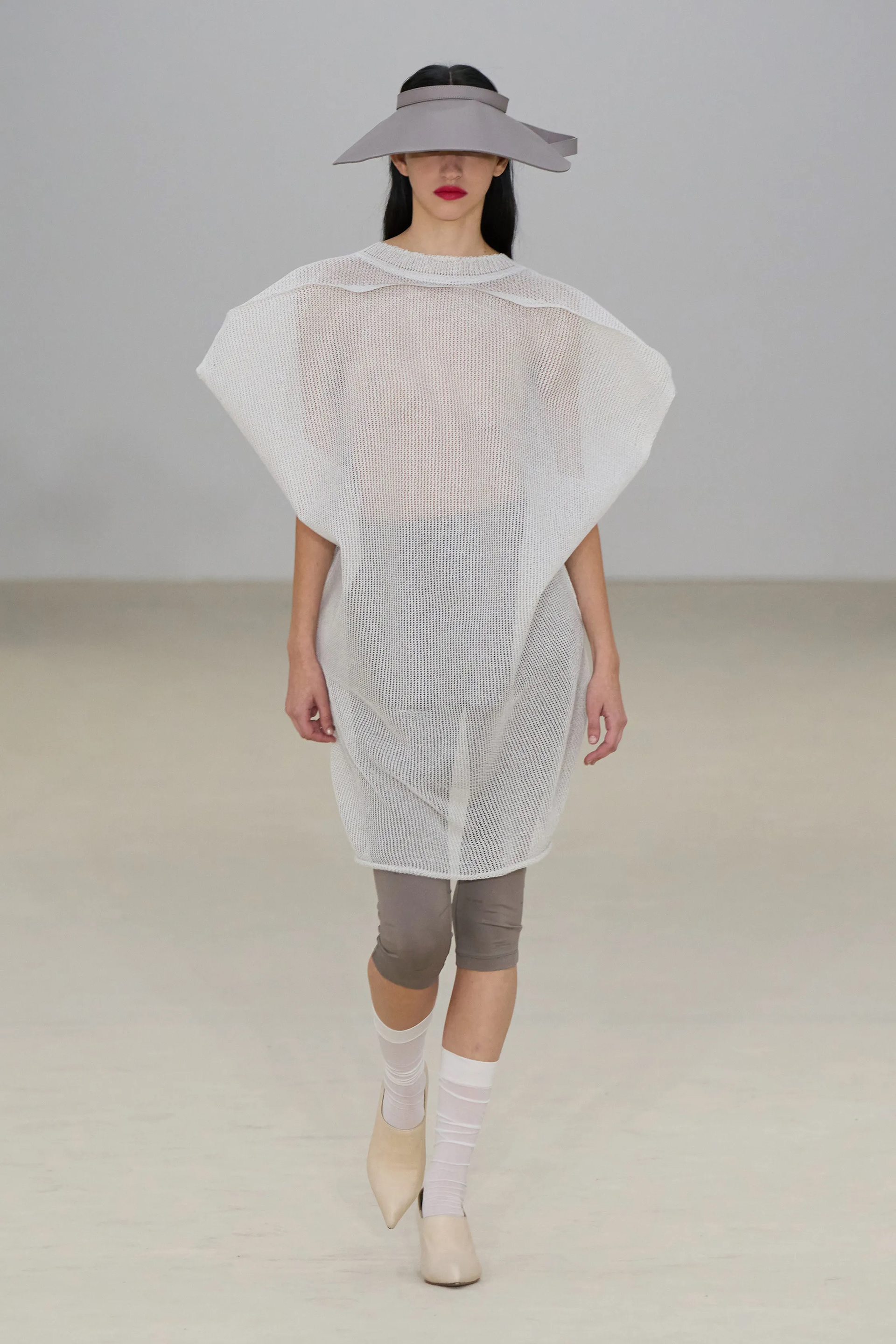 Issey Miyake SS26