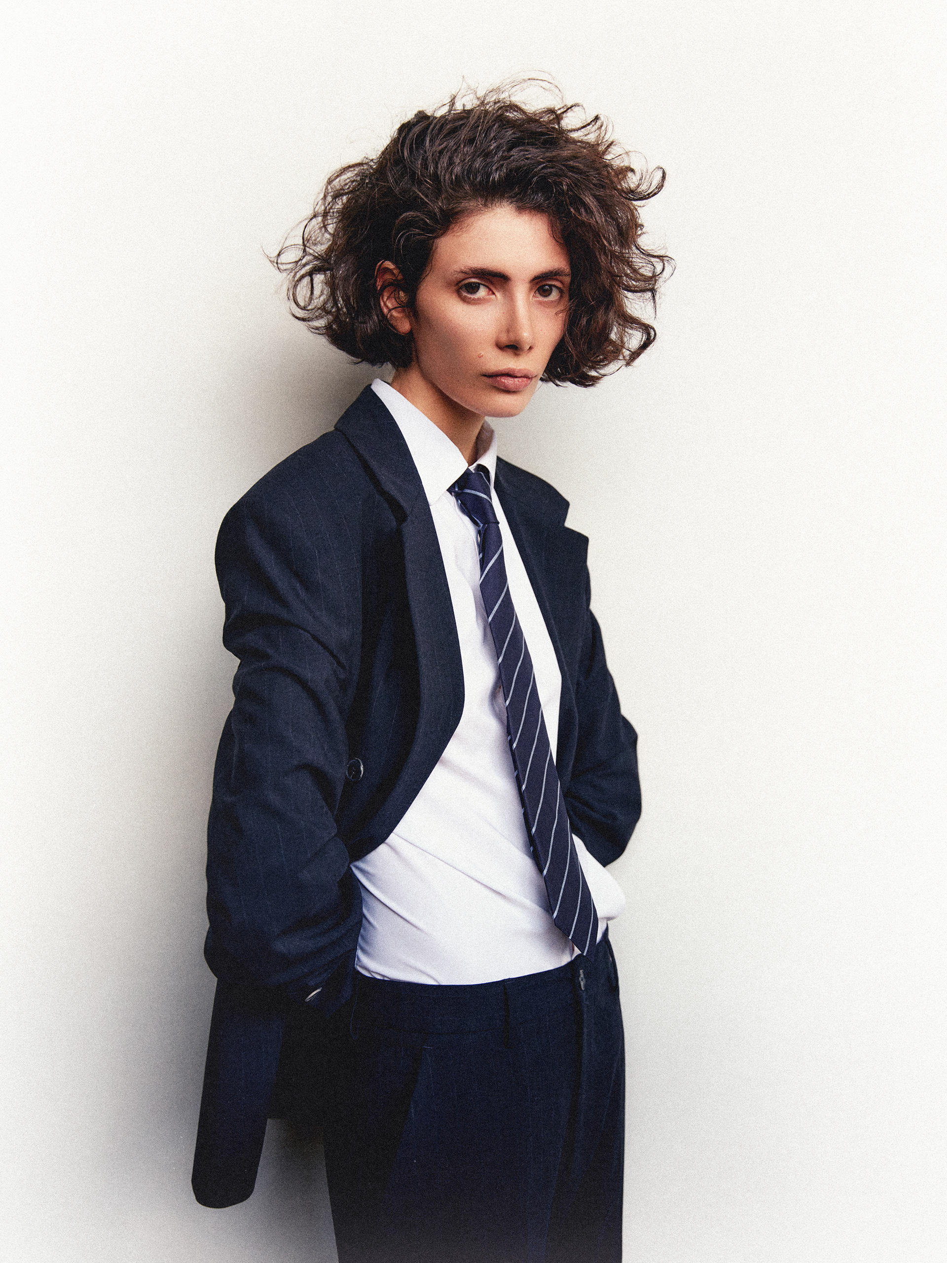 Trinidad by Thomas Lavelle