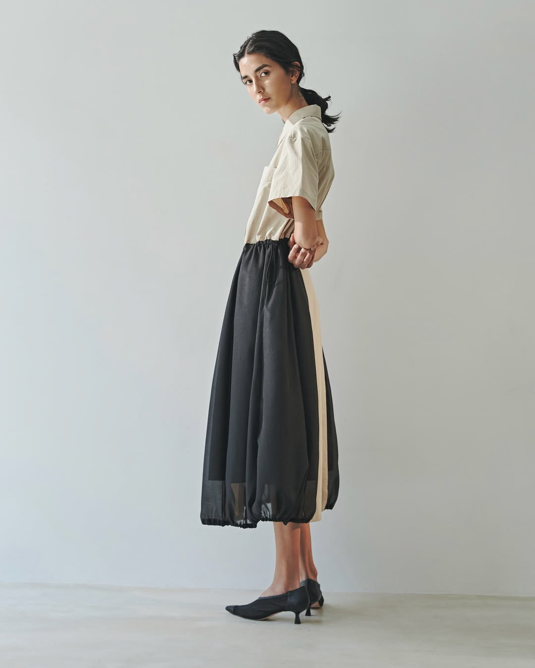ADORE SS25