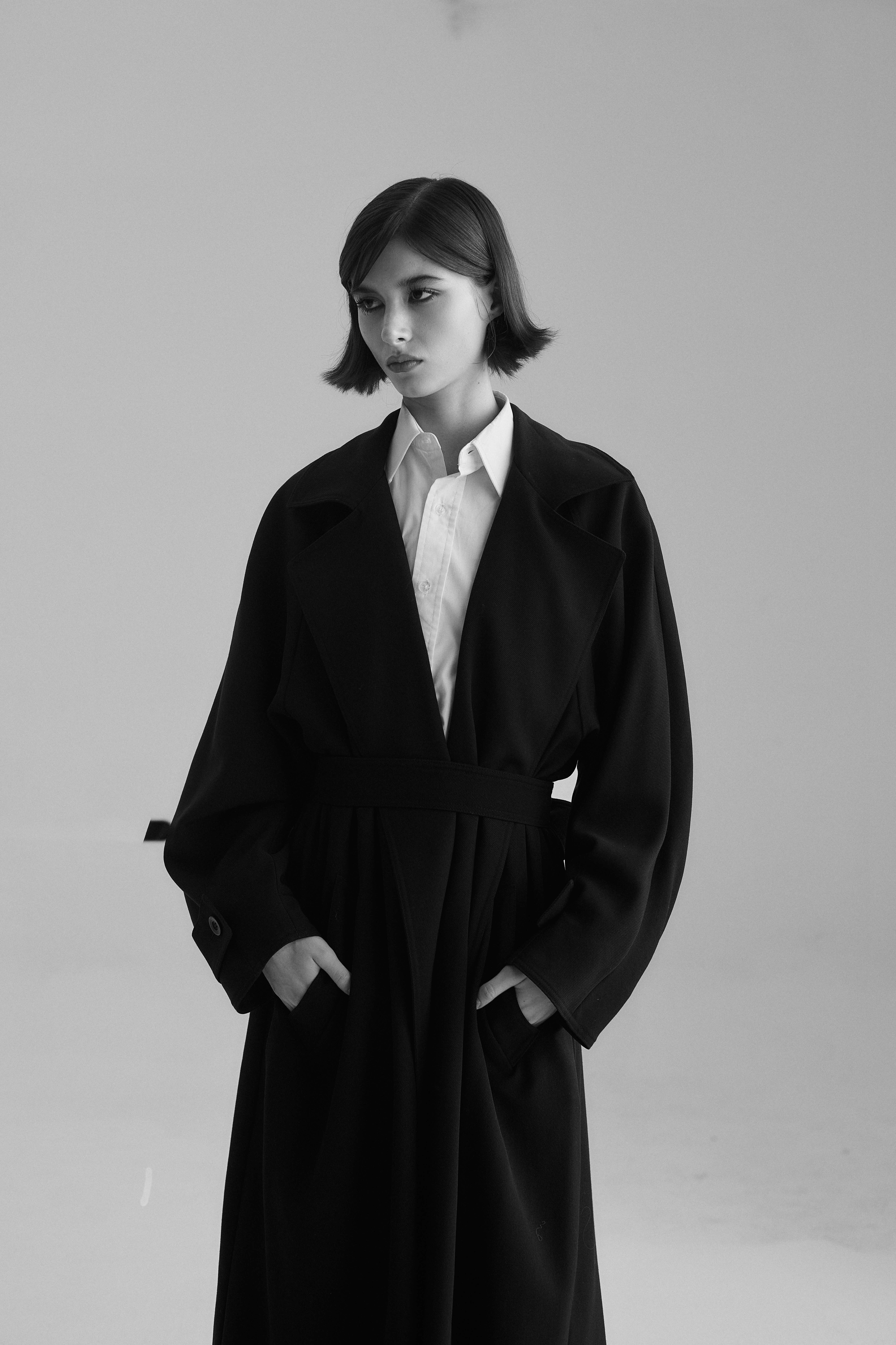 Juana x @franciscodisabato