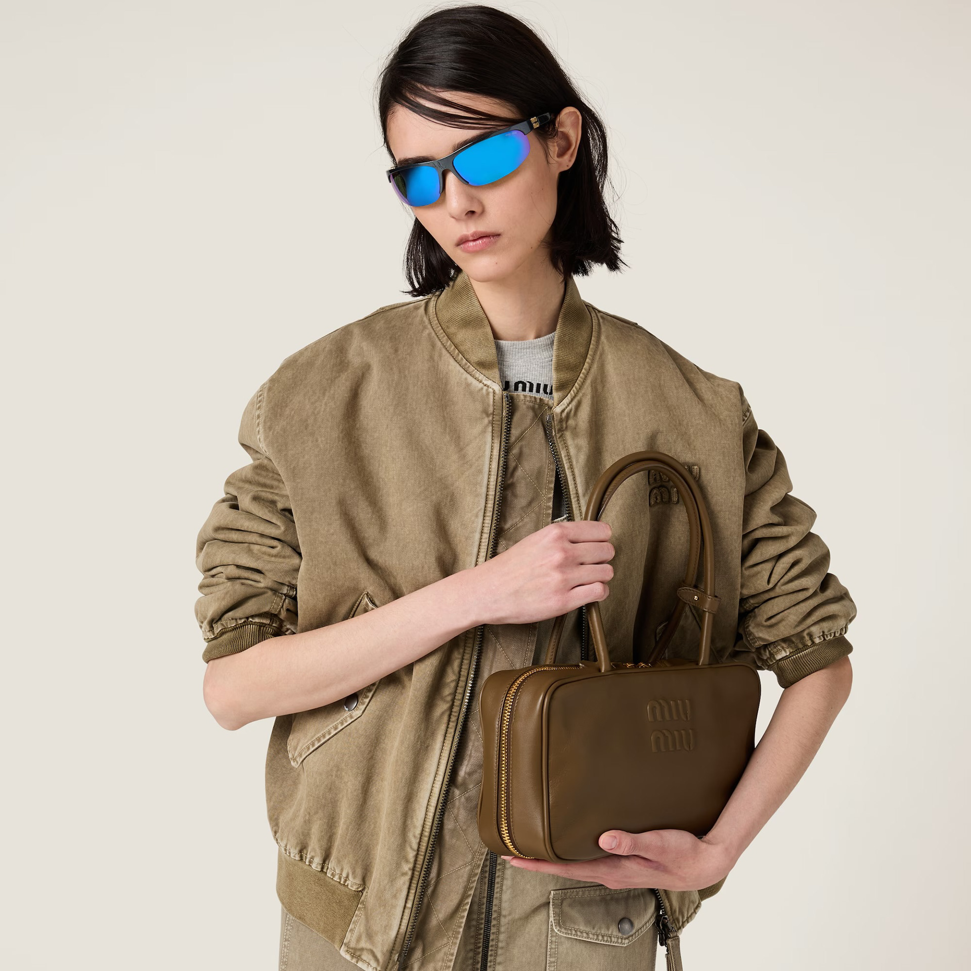 MIU MIU SS25