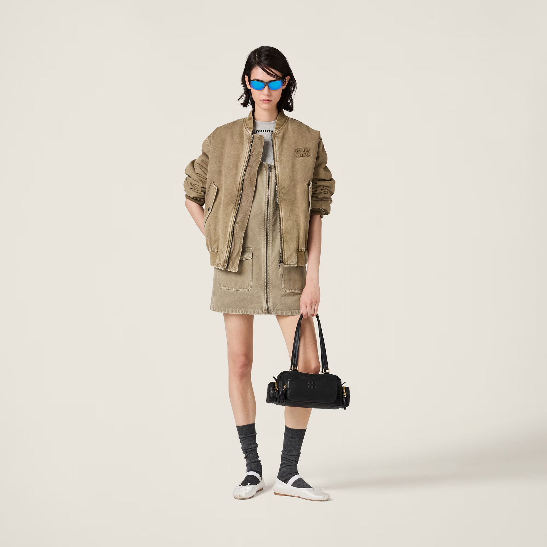 MIU MIU SS25