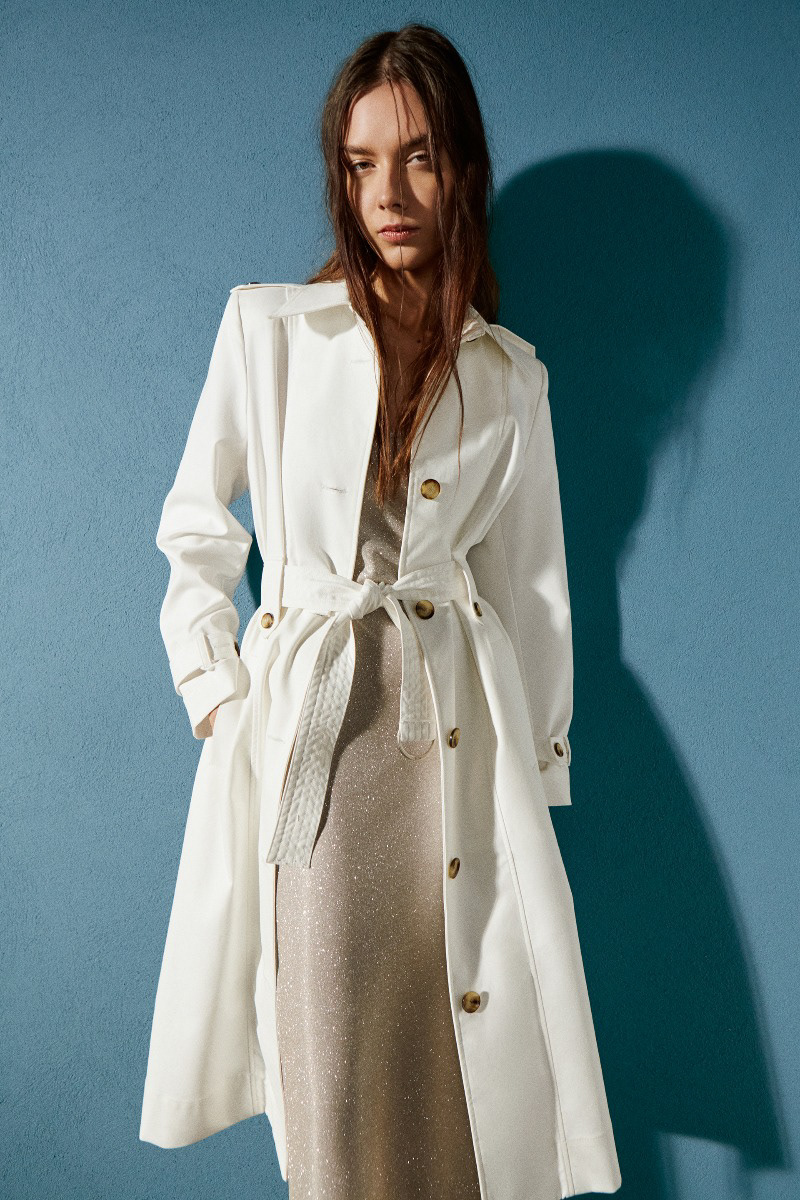 Martina - Cher SS2024