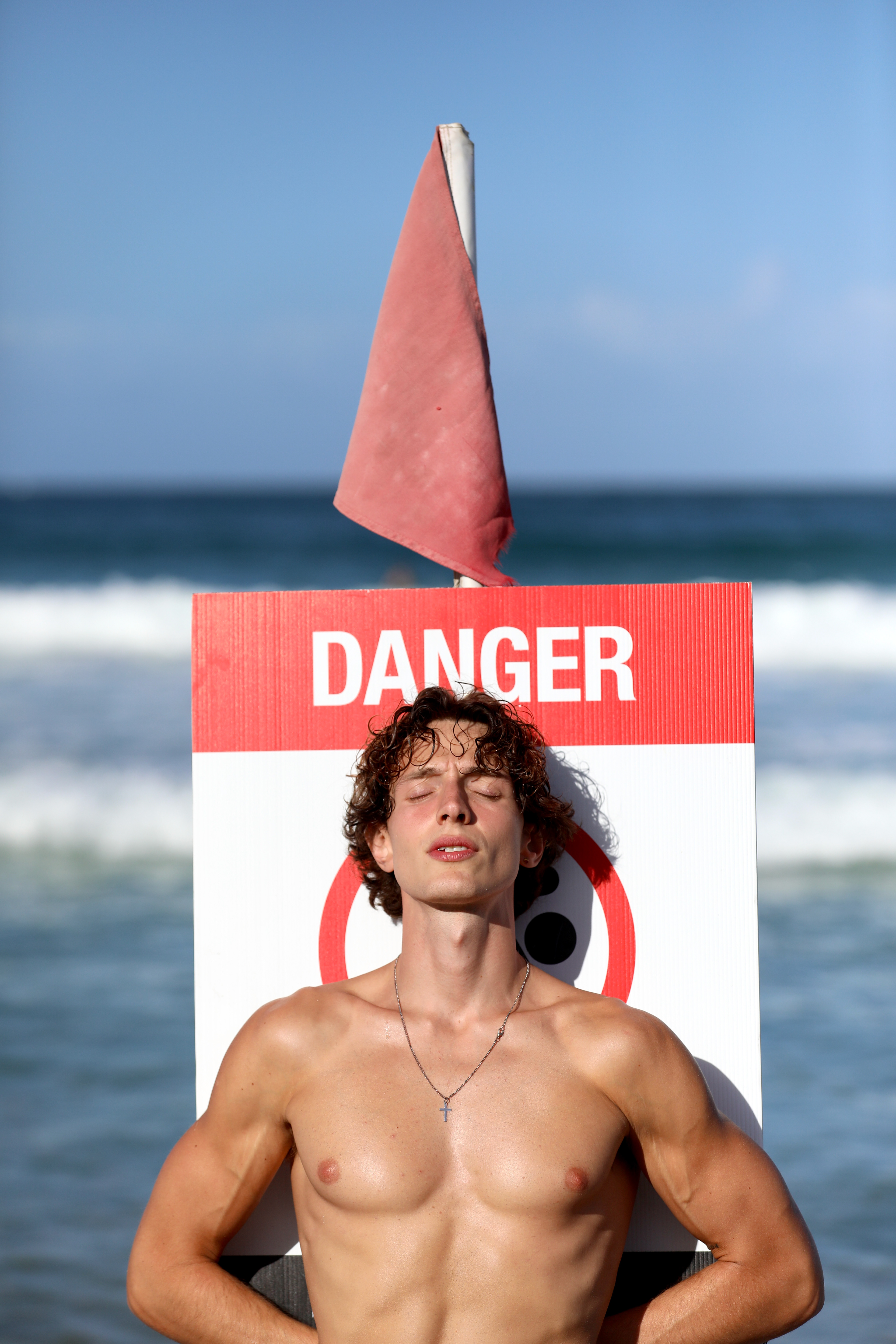 Sebastian by @meltjoeng