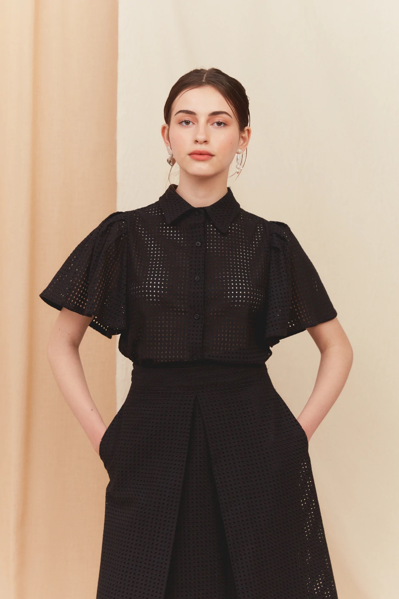 Catalina x Mila Kartei SS 2023