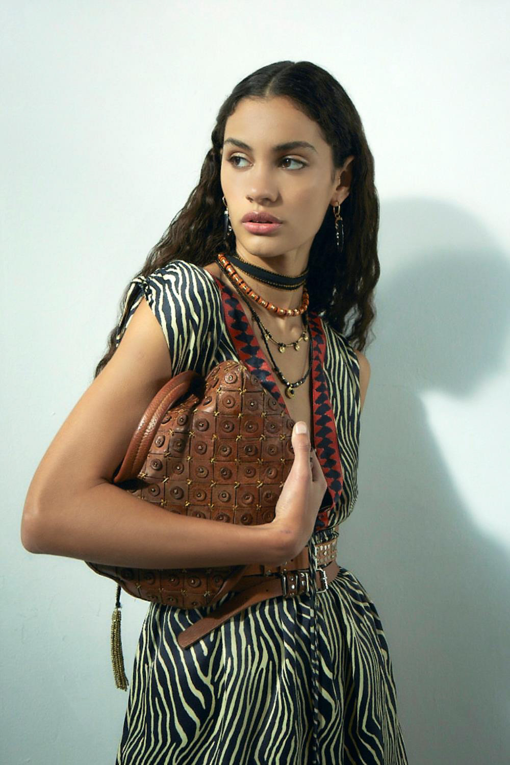 Layla - Rapsodia SS2024
