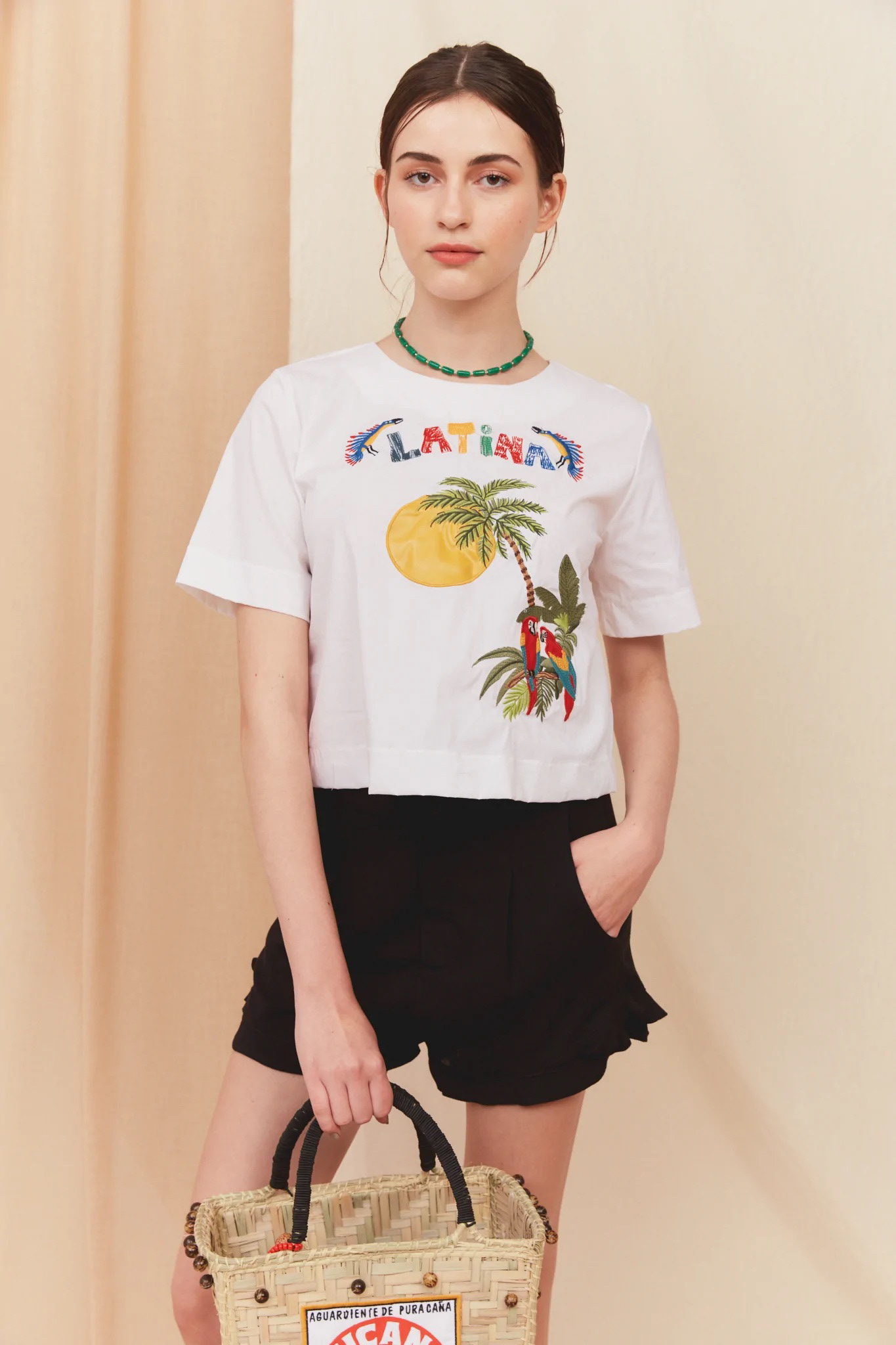 Catalina x Mila Kartei SS 2023