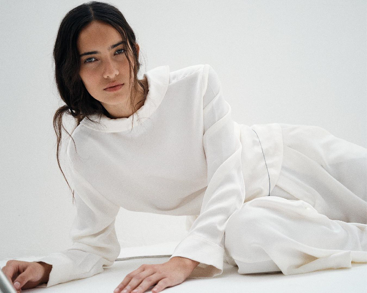 @mateomaceiras // SS26