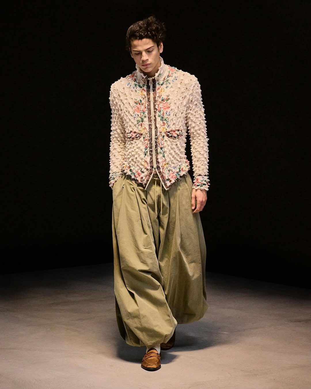 MASU FW26