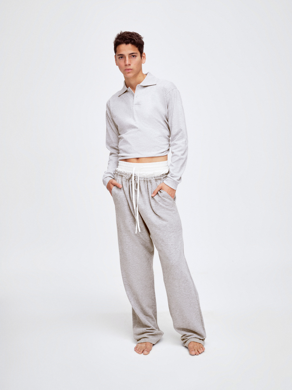 Tobias by Lucas Ricci, St. @gastonhttp