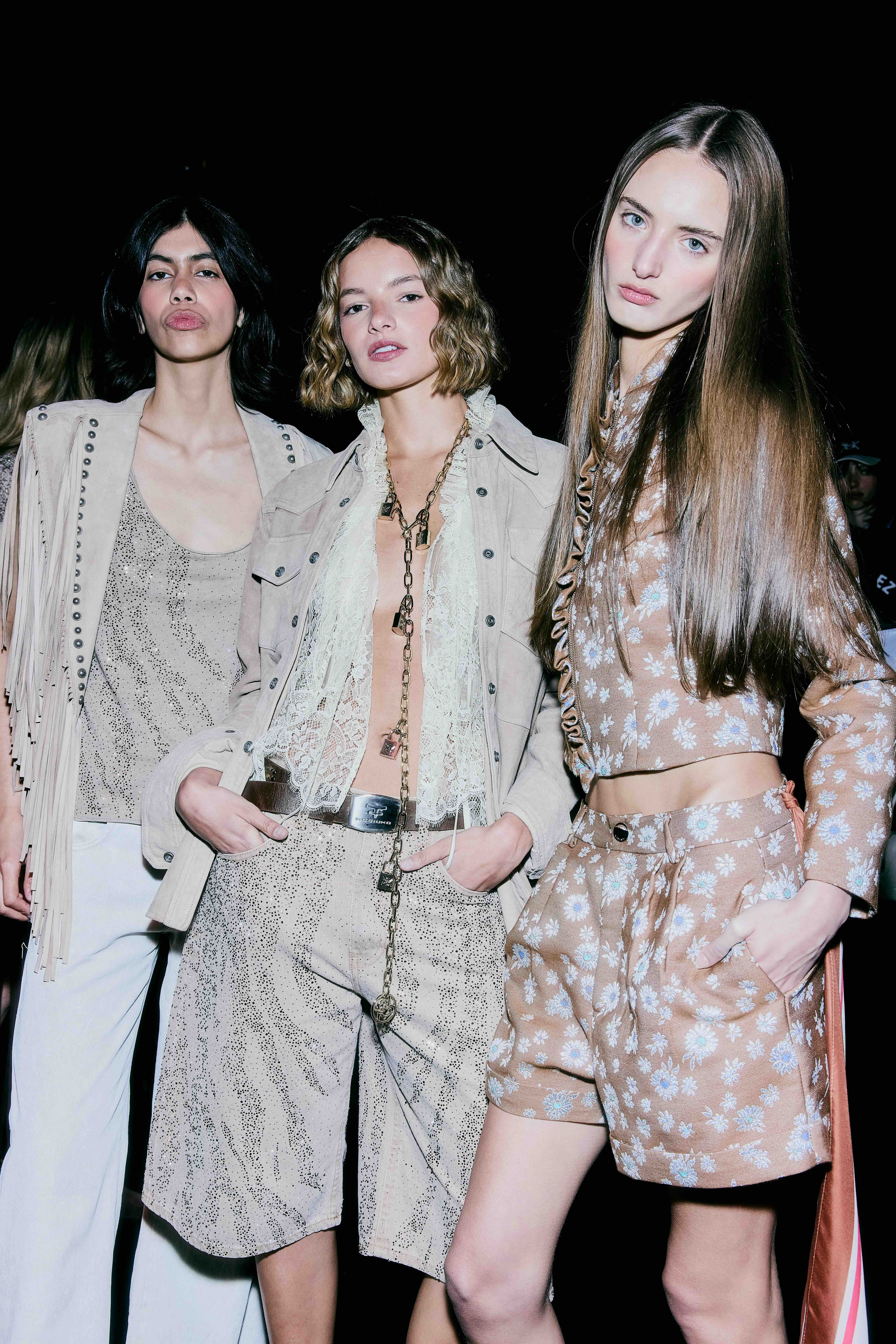 Kosiuko SS27 (Bafweek)