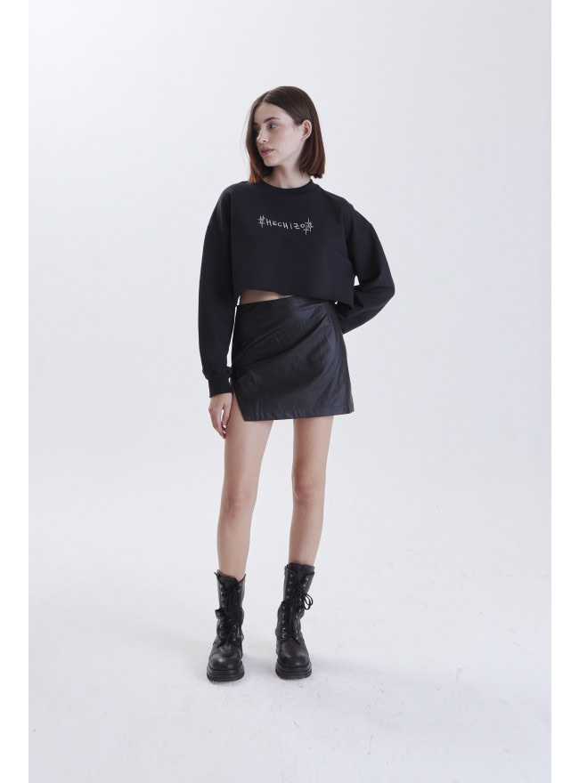 Cata x Cher Mix Invierno 2023