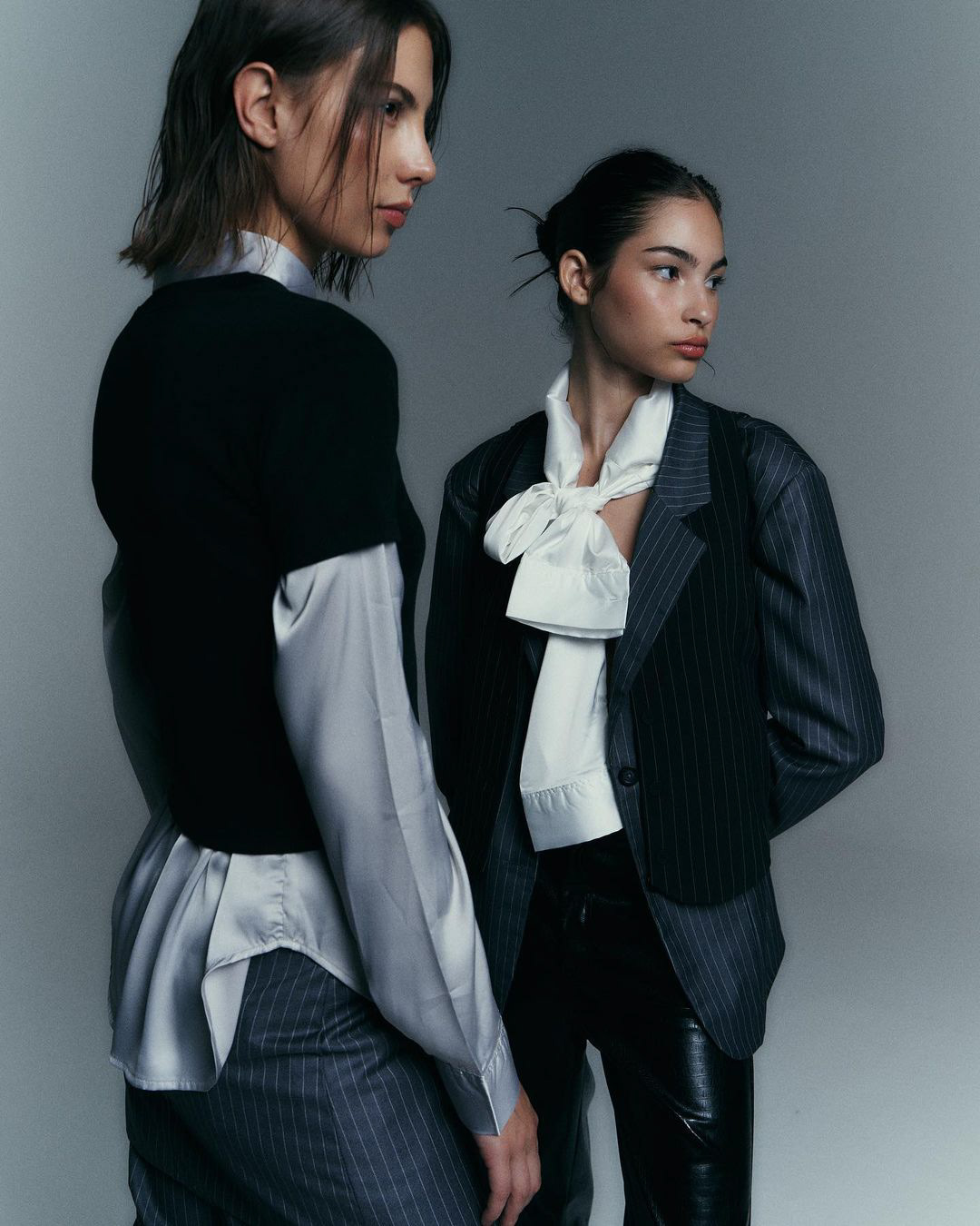 TIF FW2024