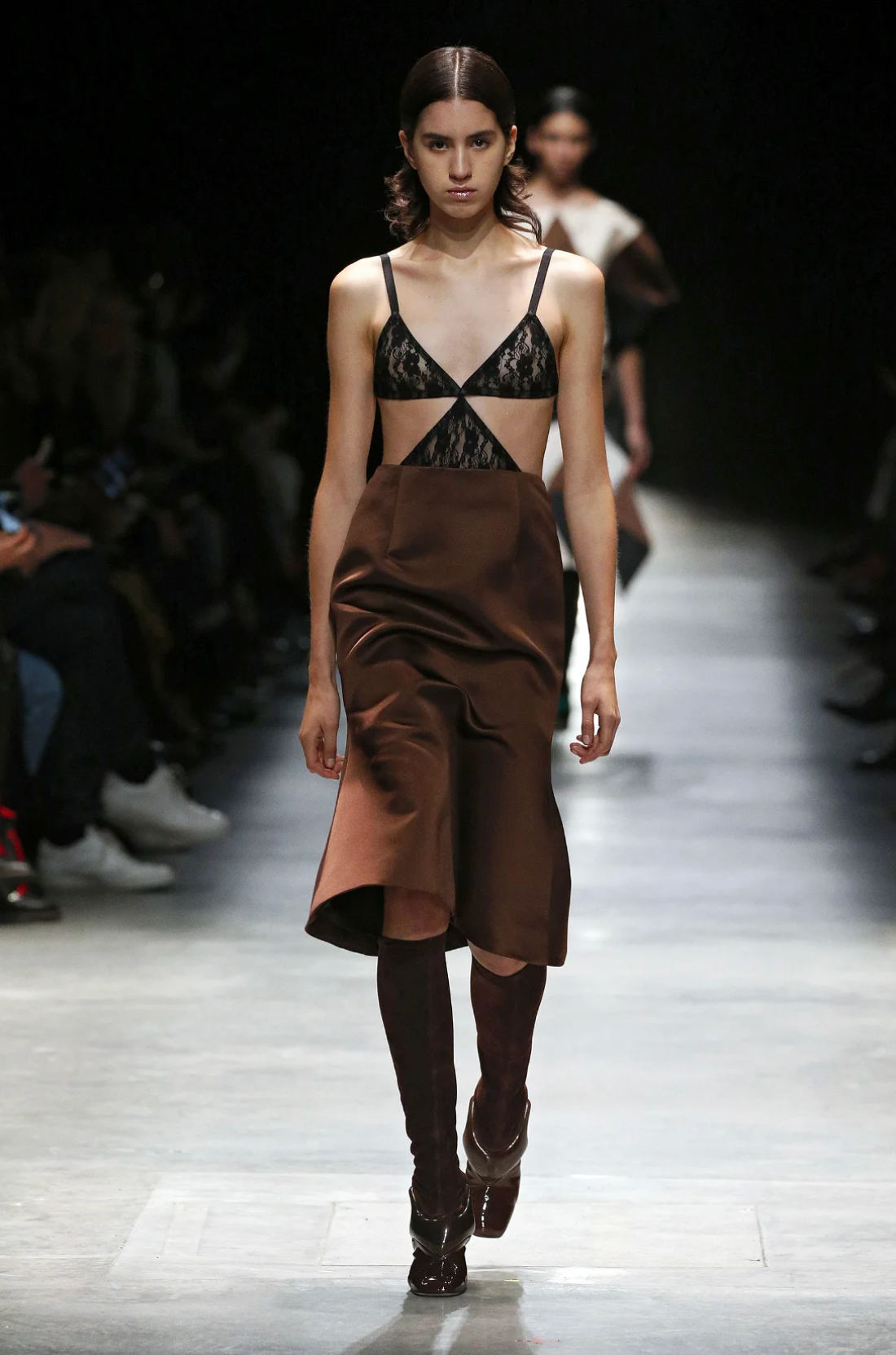 Christopher Kane FW2020
