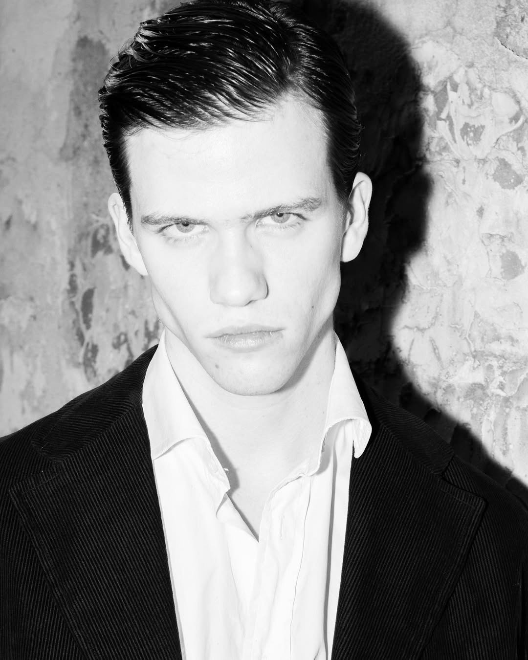 @felipeflossdorf by @joselezagon st @casasolaok