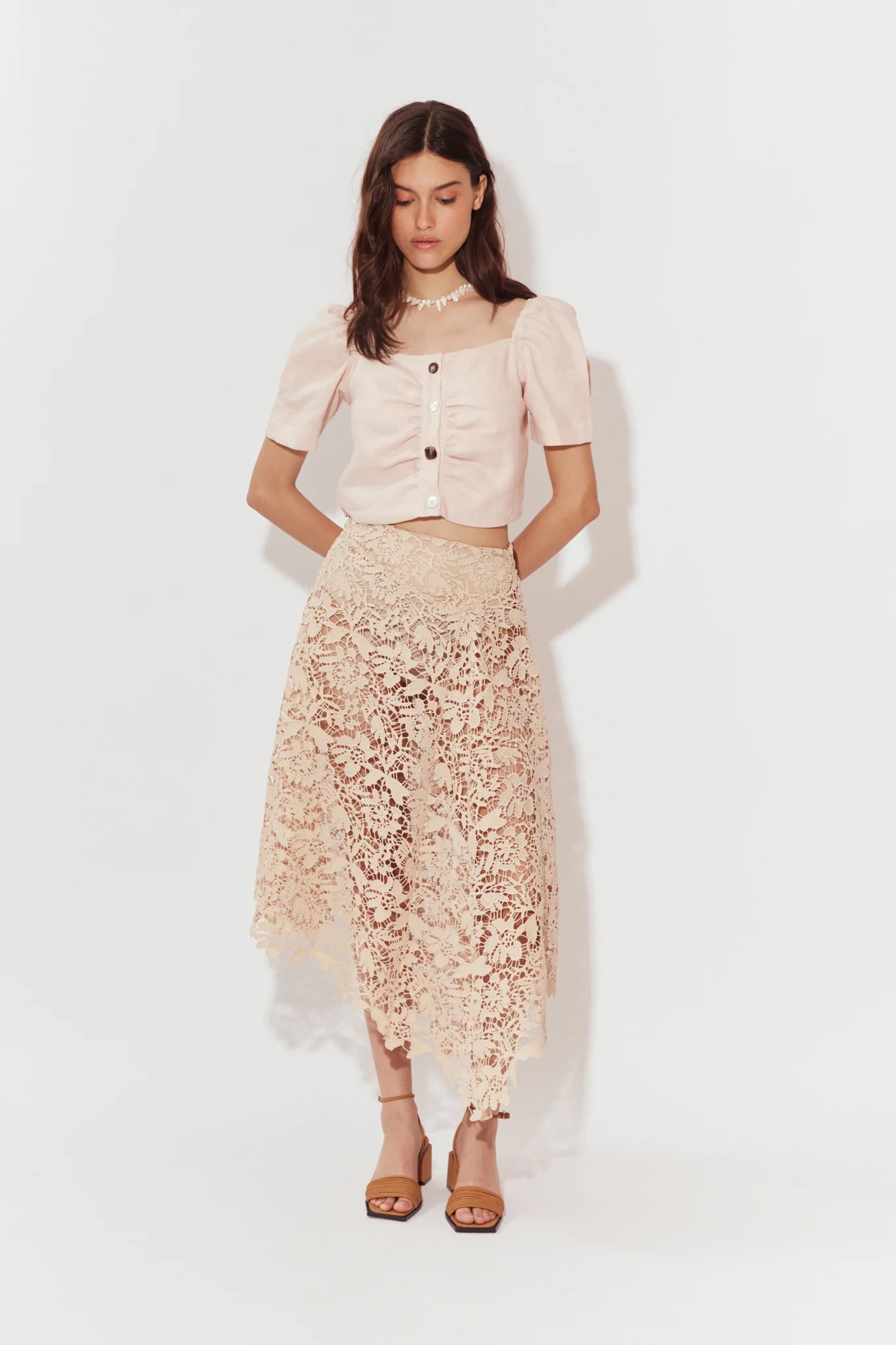 Mila Kartei Ecom ss2023