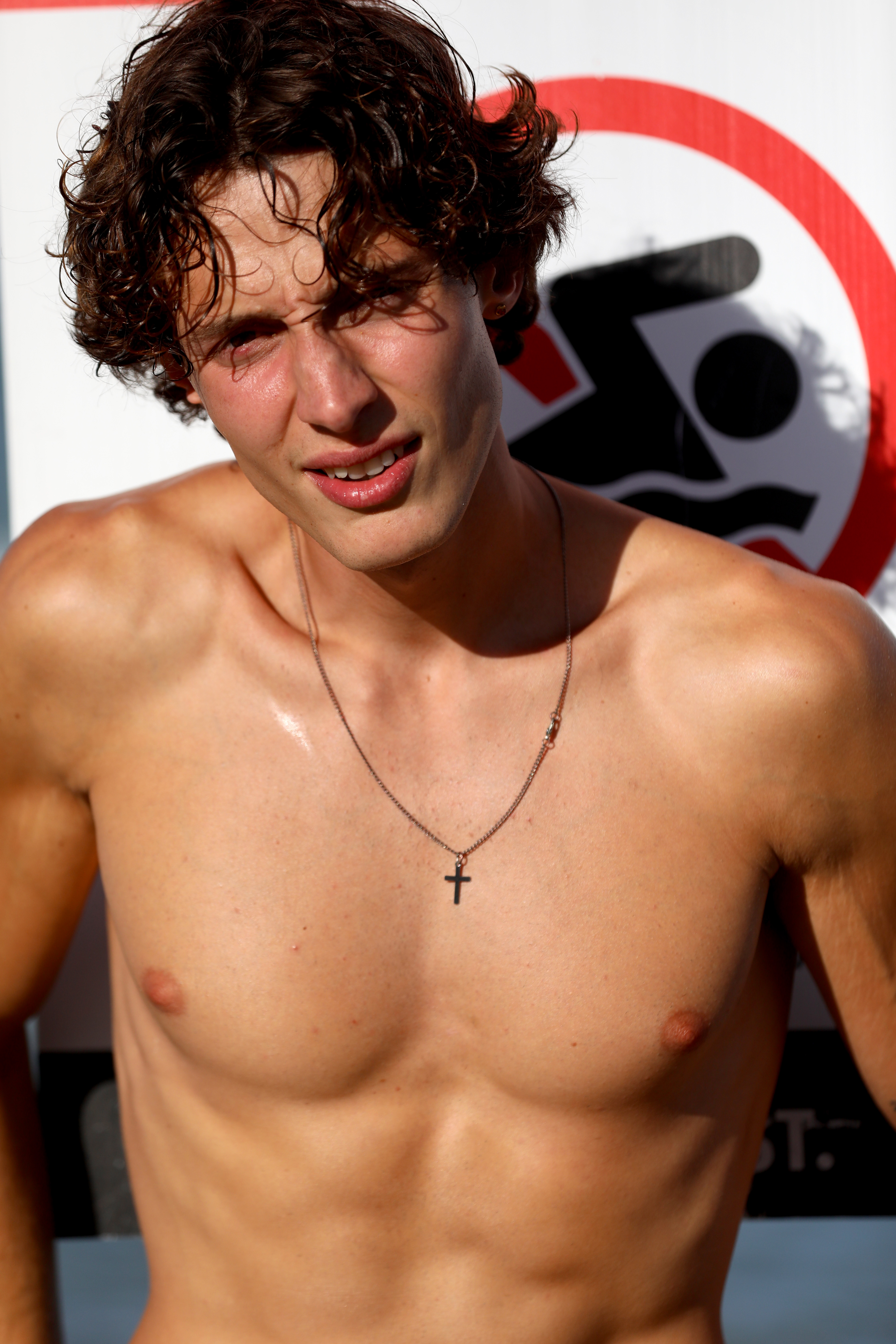 Sebastian by @meltjoeng