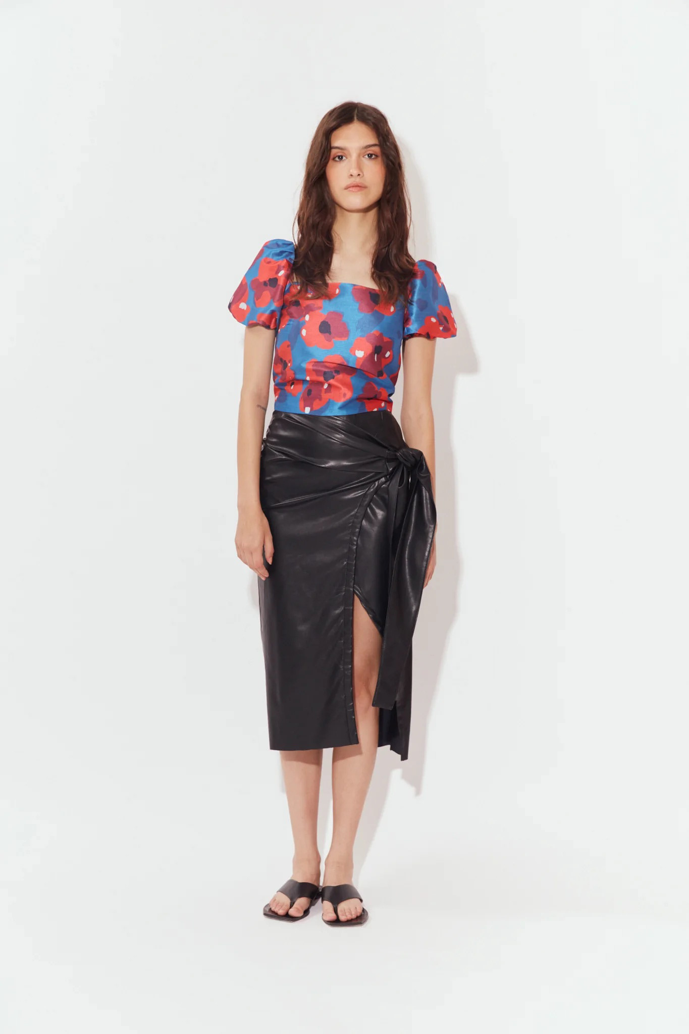 Mila Kartei Ecom ss2023