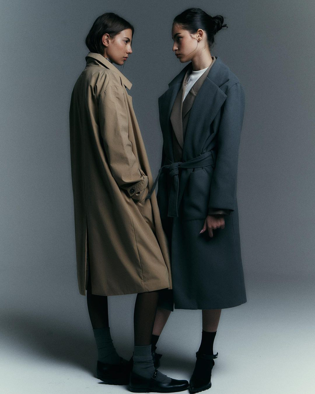 TIF FW2024