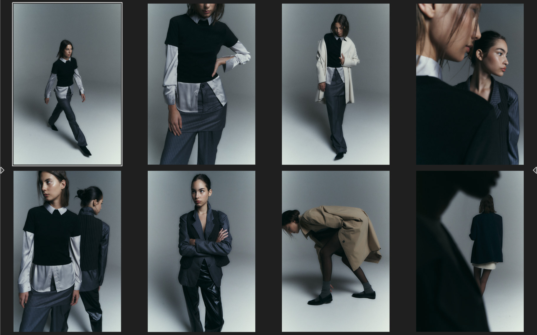 TIF FW2024