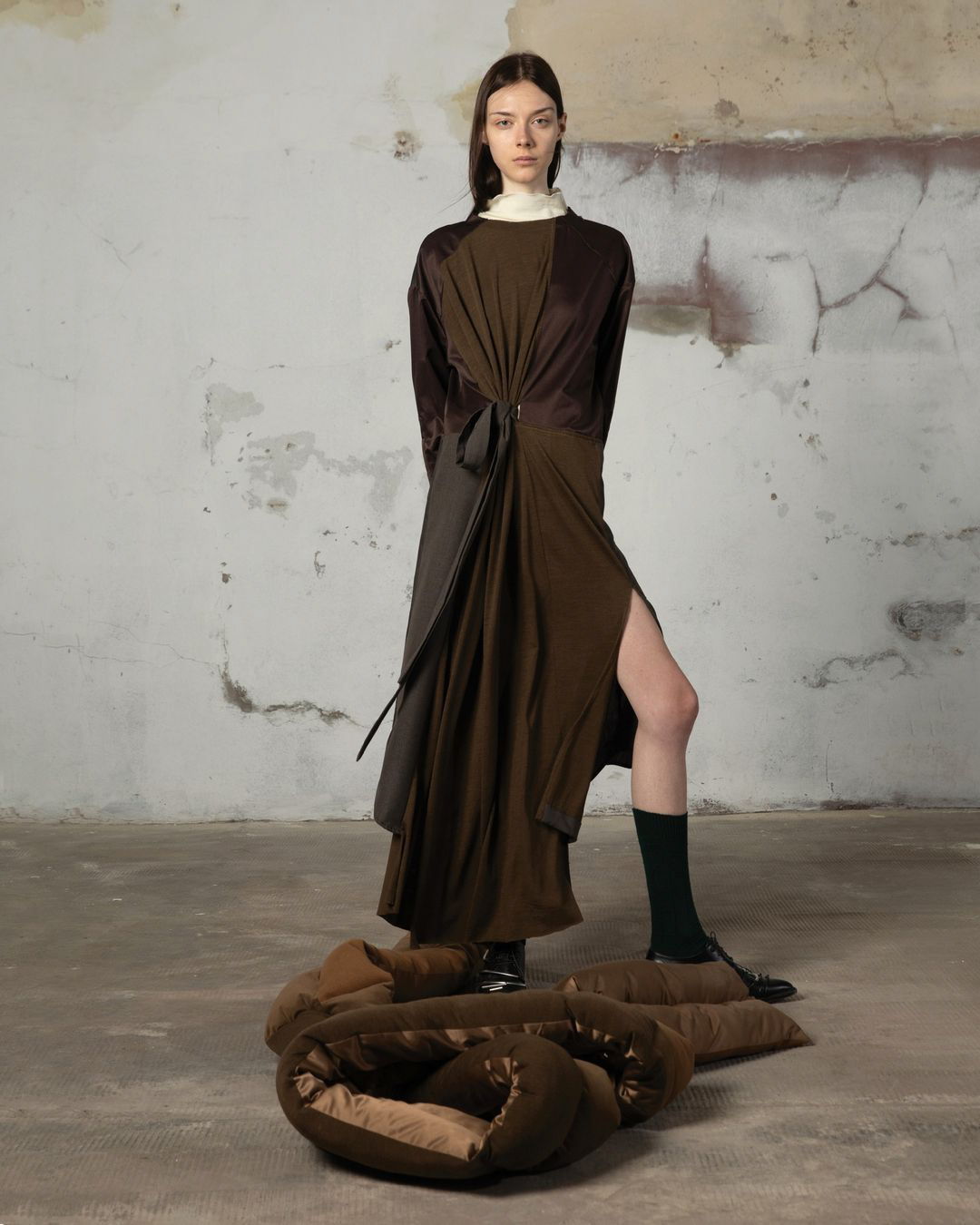 Marti para JT FW2024