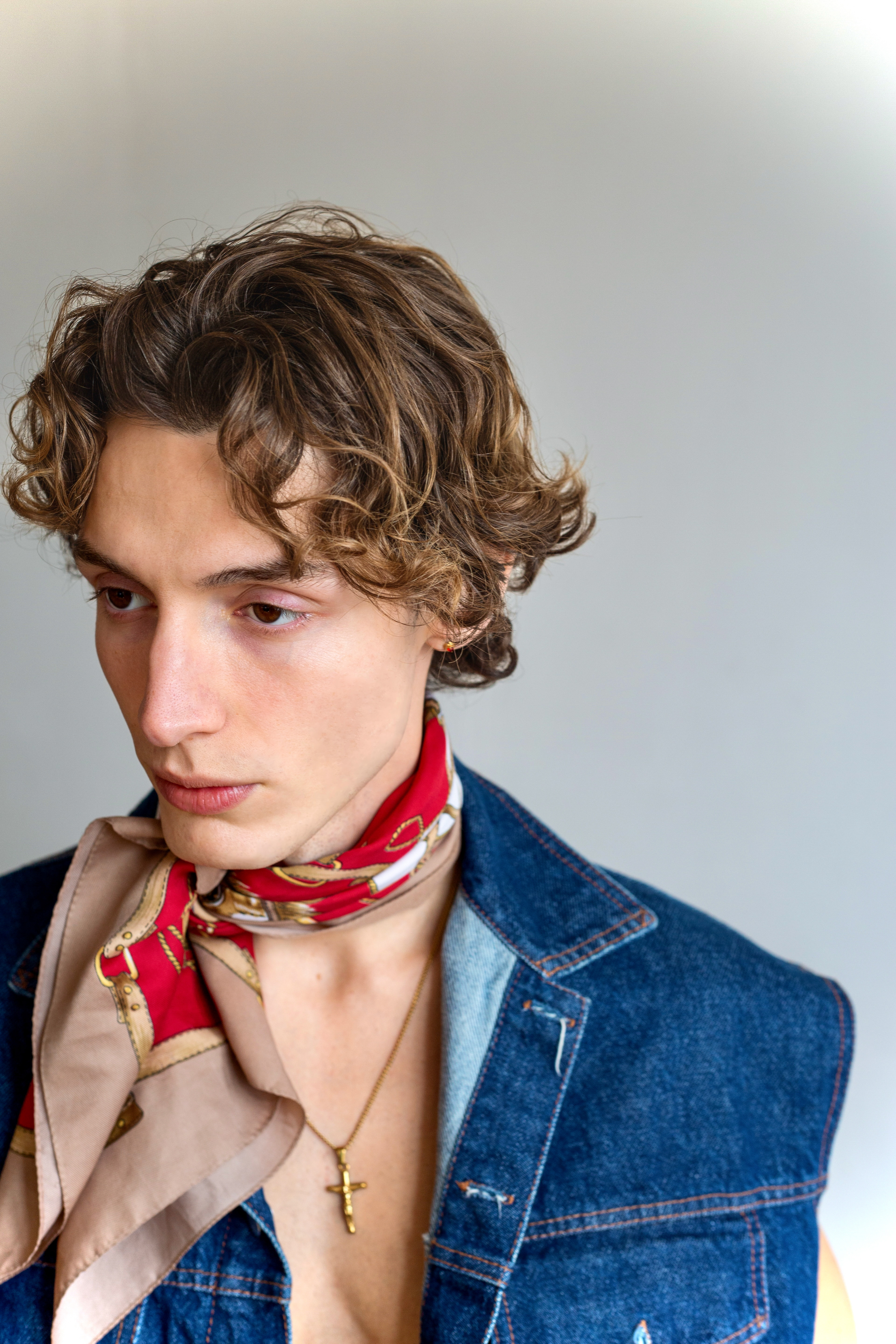 Sebastian by @@raphael_de_l_orme 