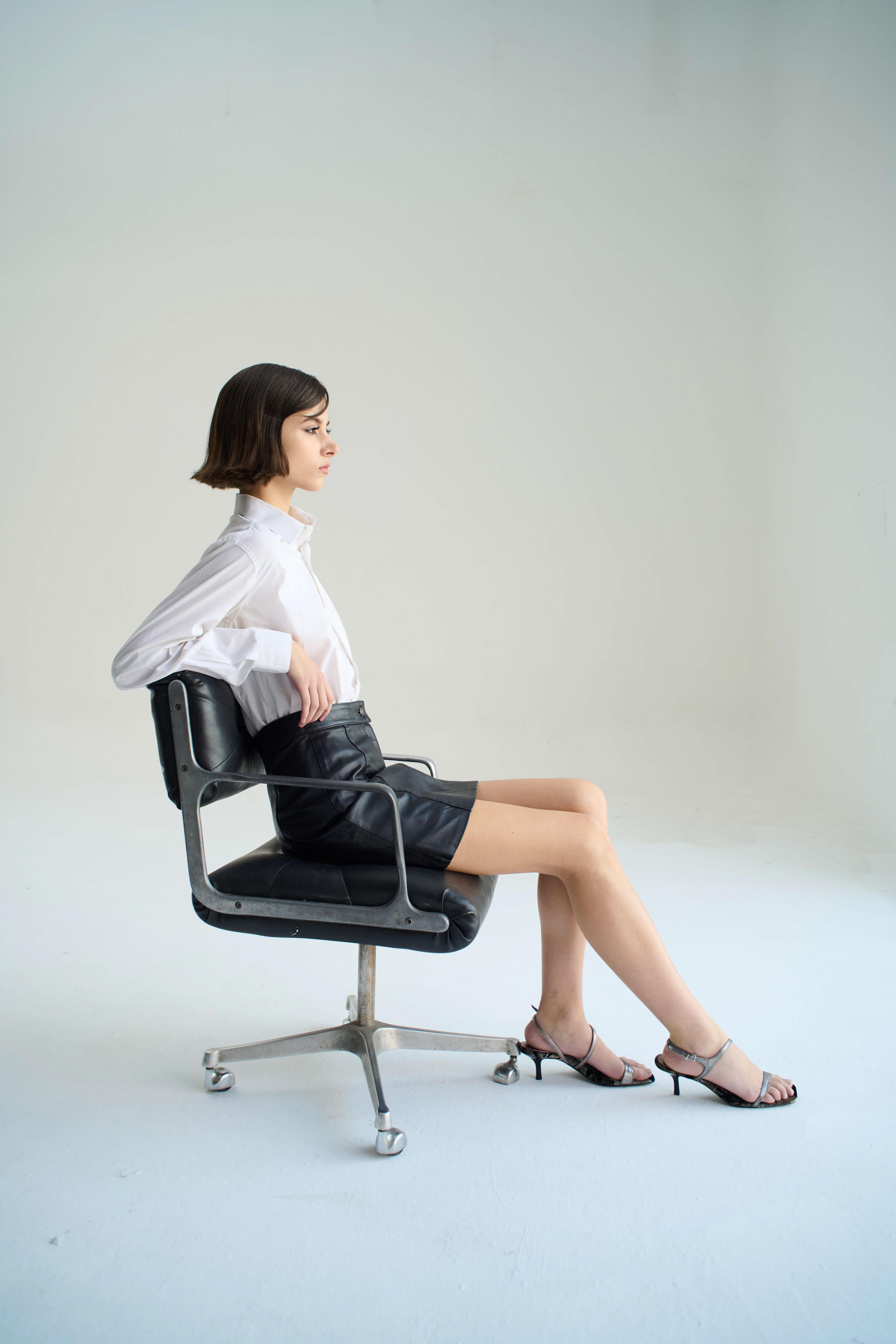 Juana x @franciscodisabato