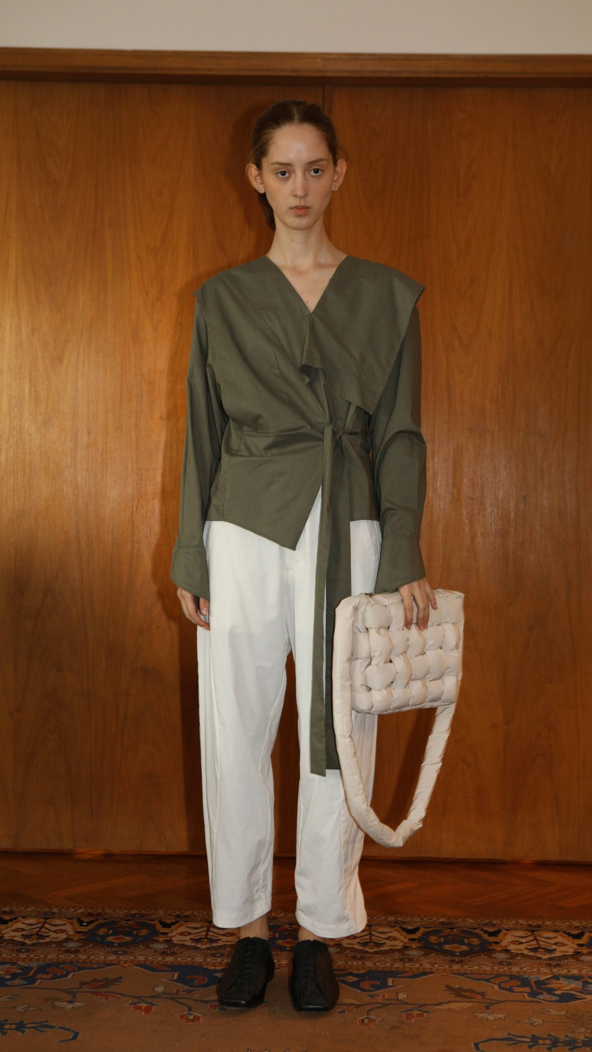 Olexyn x JTbyJT FW2023