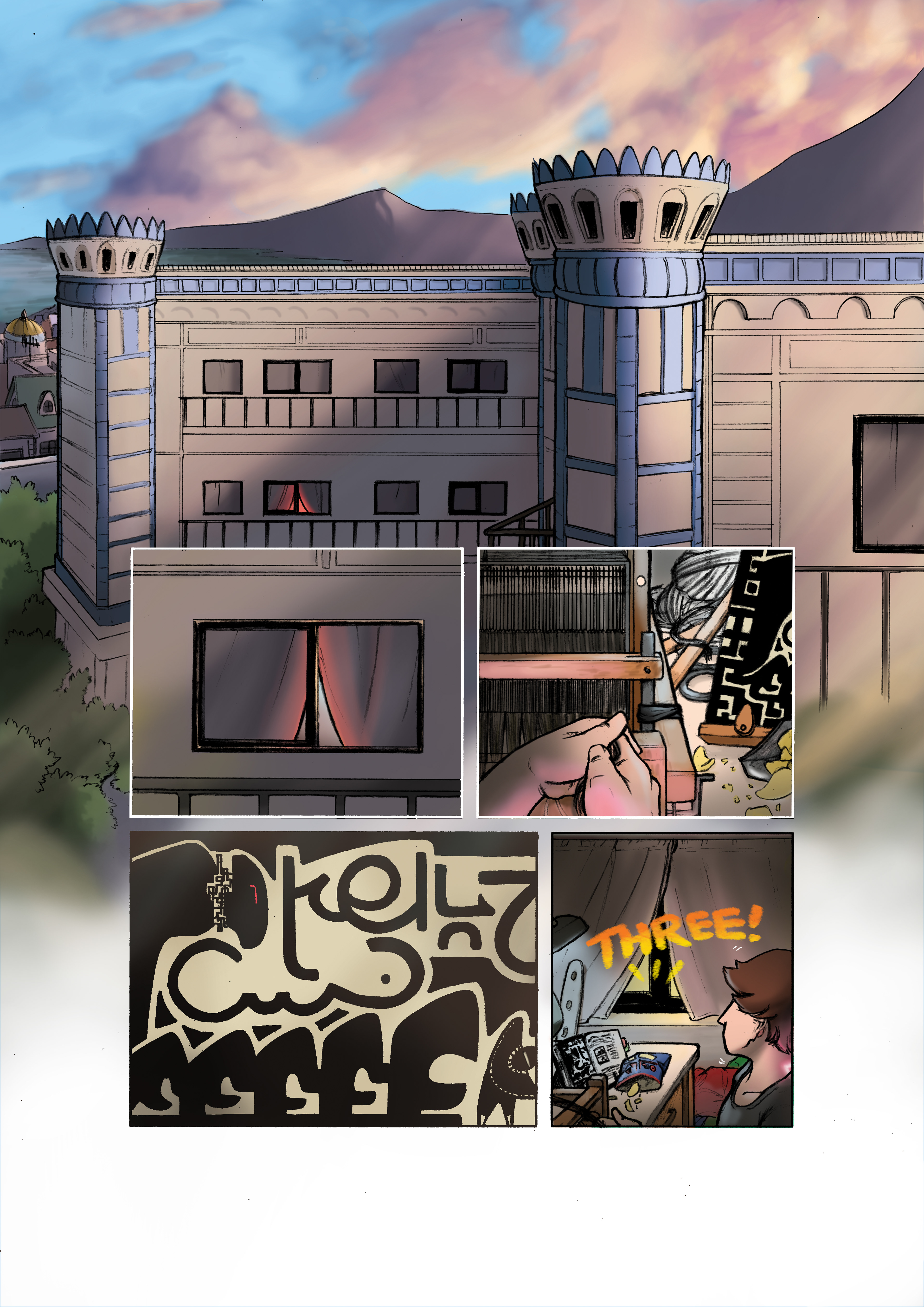 Page 1