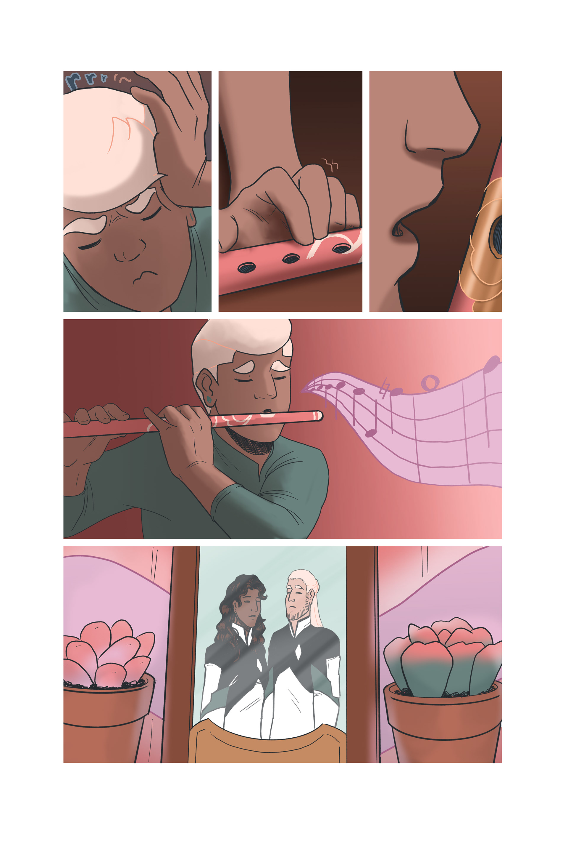 StormCalmer Pg 4