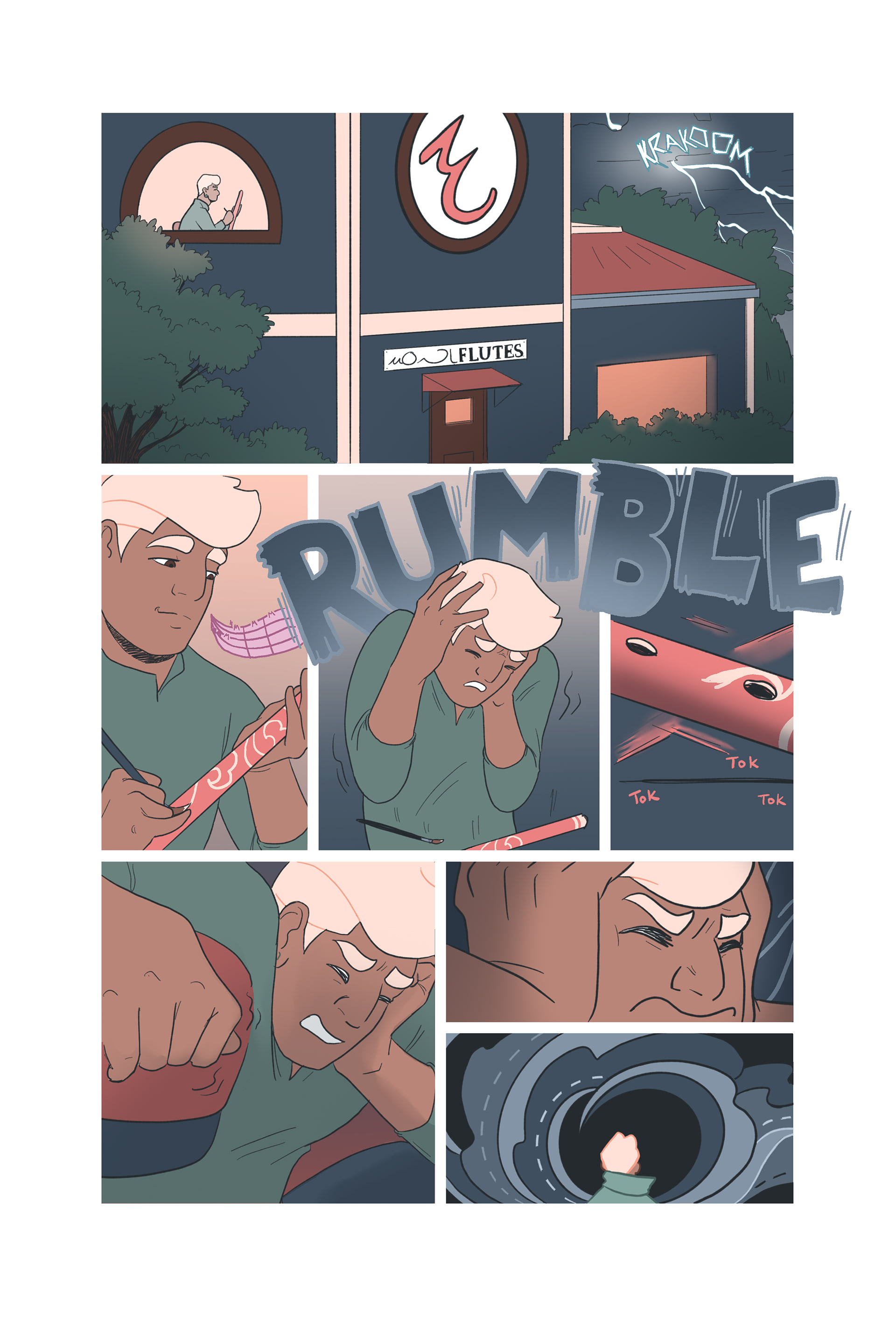 StormCalmer Pg 3