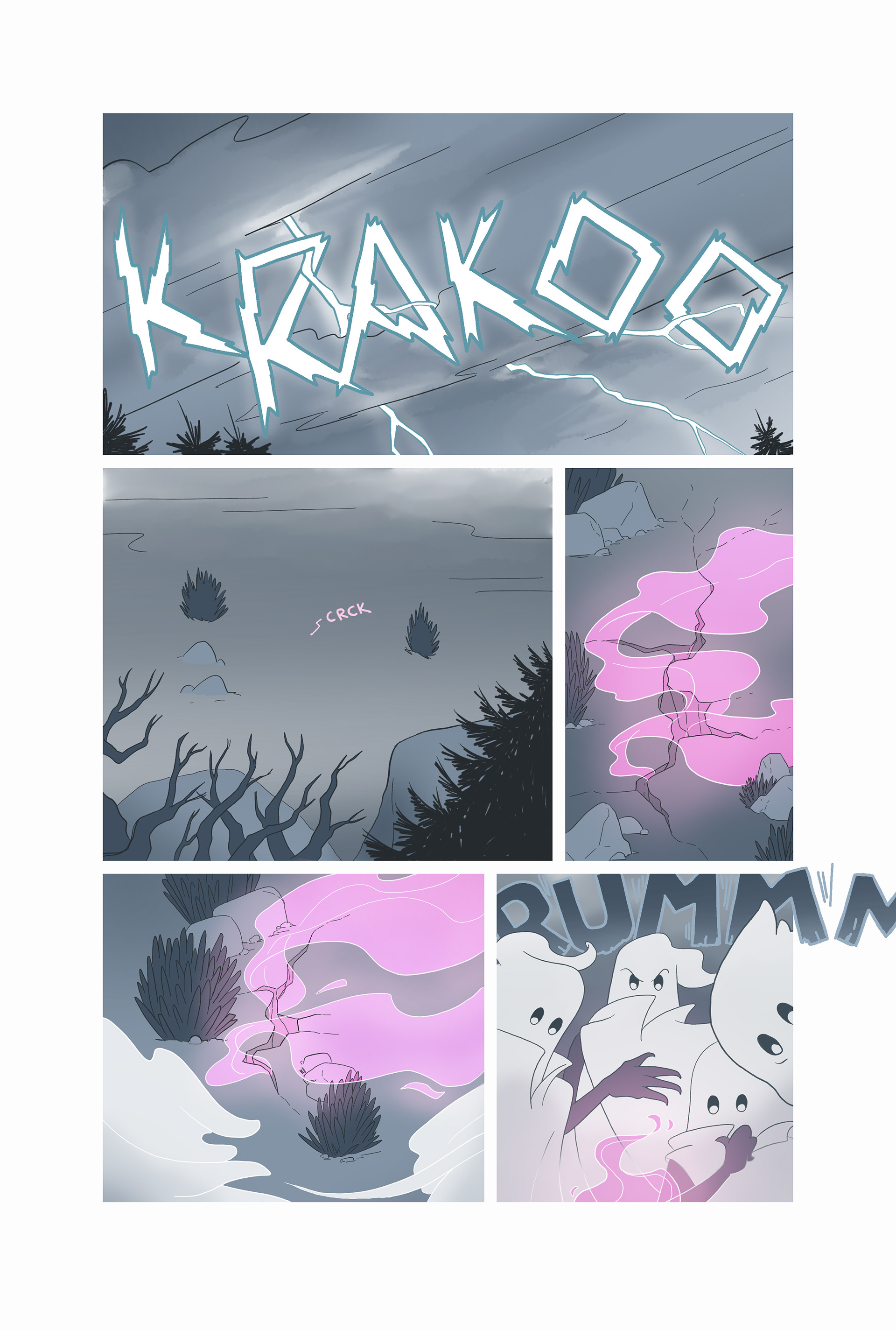 StormCalmer Pg 1