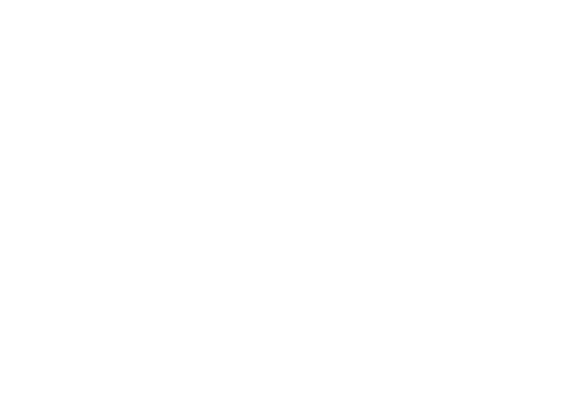 Emmi Manninen