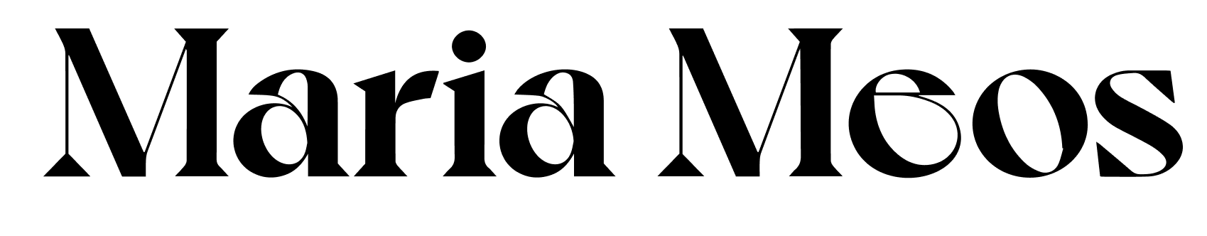 Maria Meos