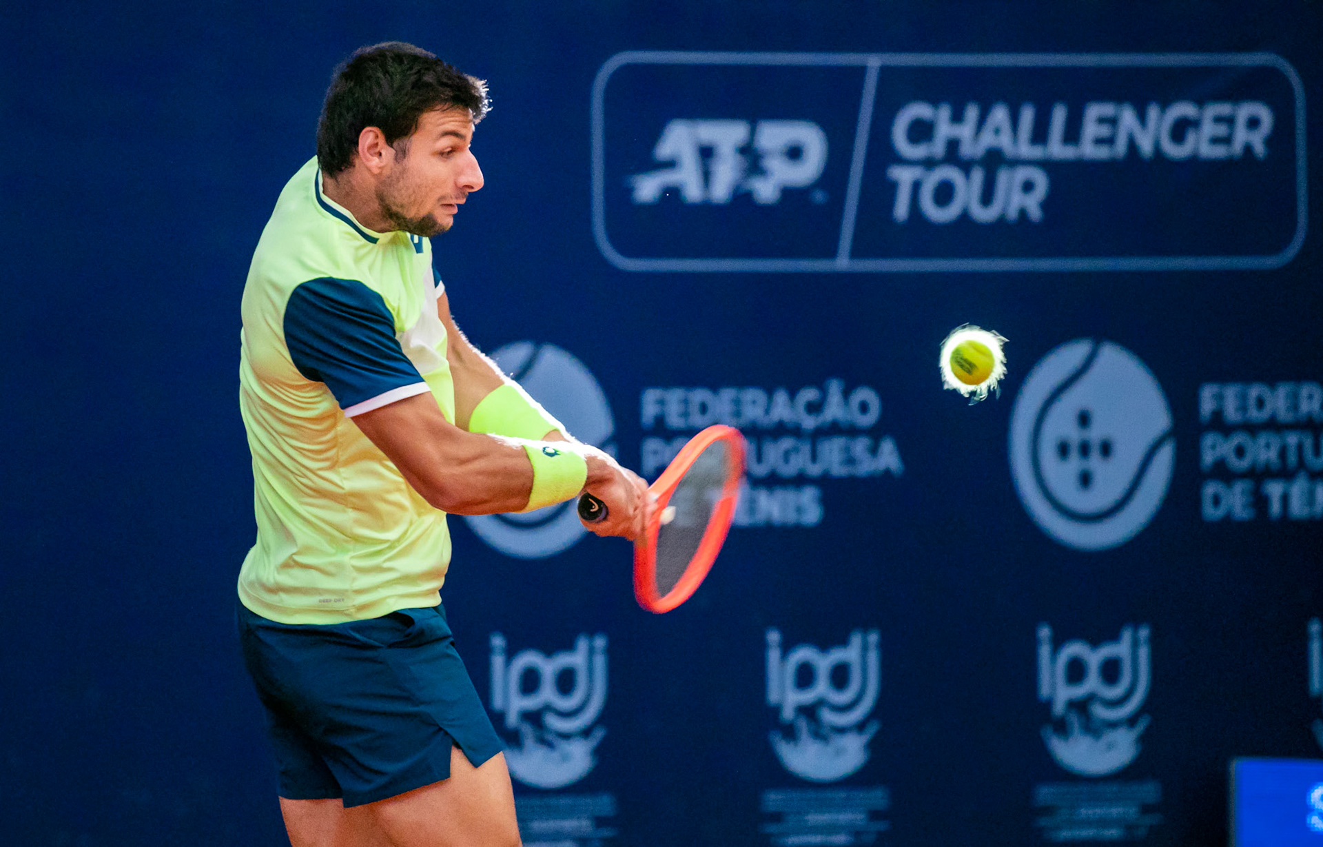 Bernabé Zapata Miralles