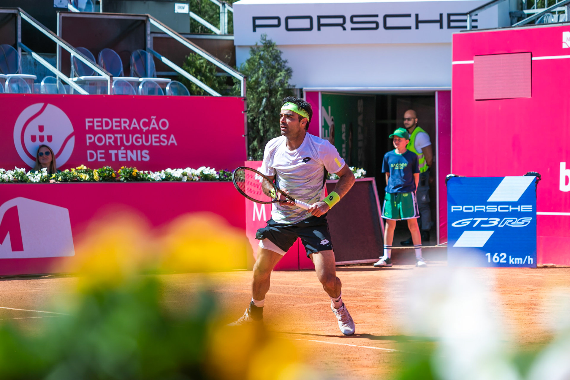 Frederico Silva