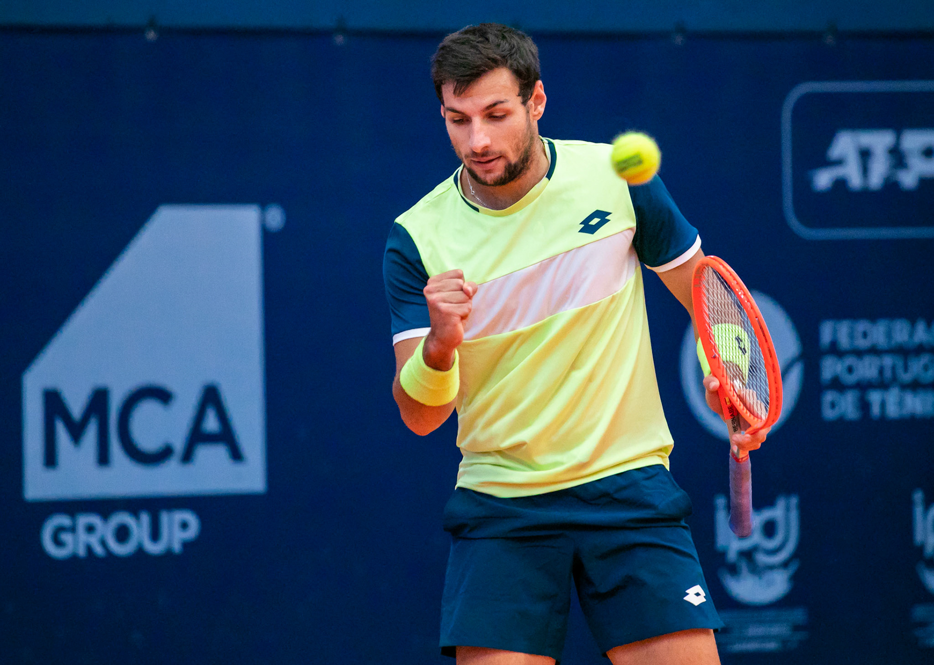 Bernabé Zapata Miralles