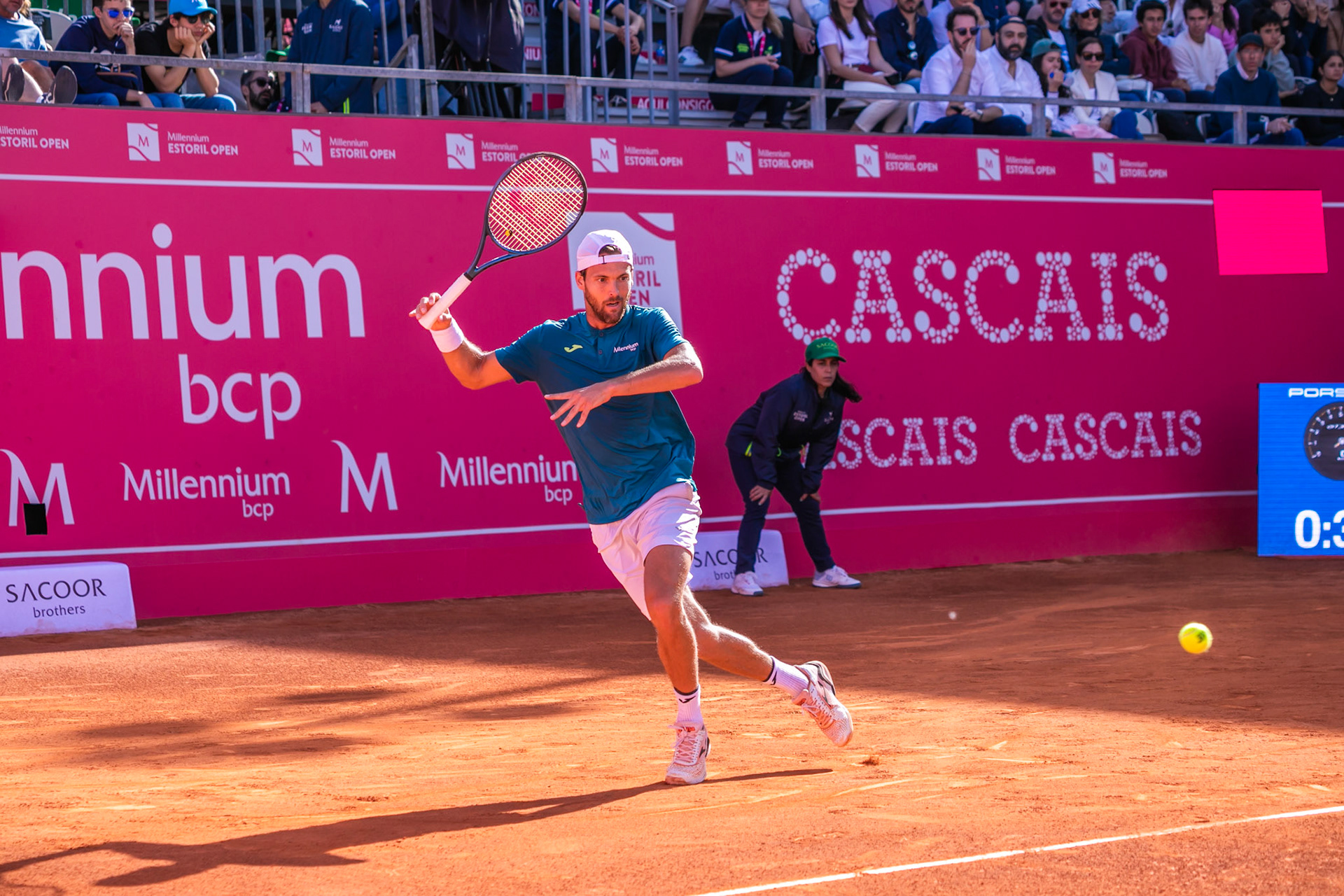 João Sousa
