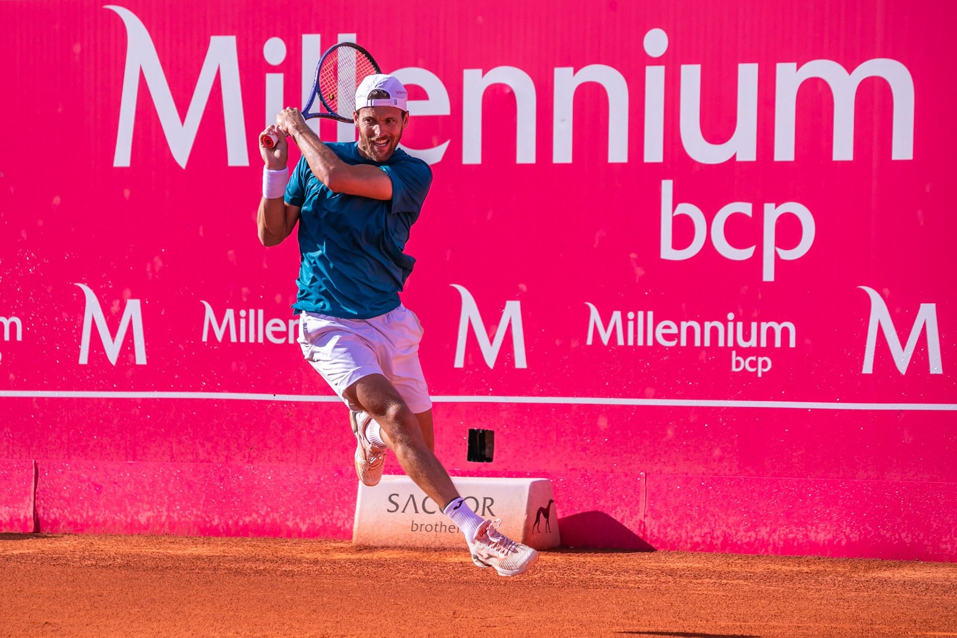 João Sousa