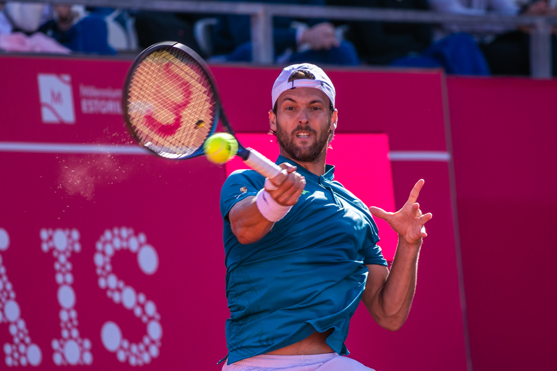 João Sousa