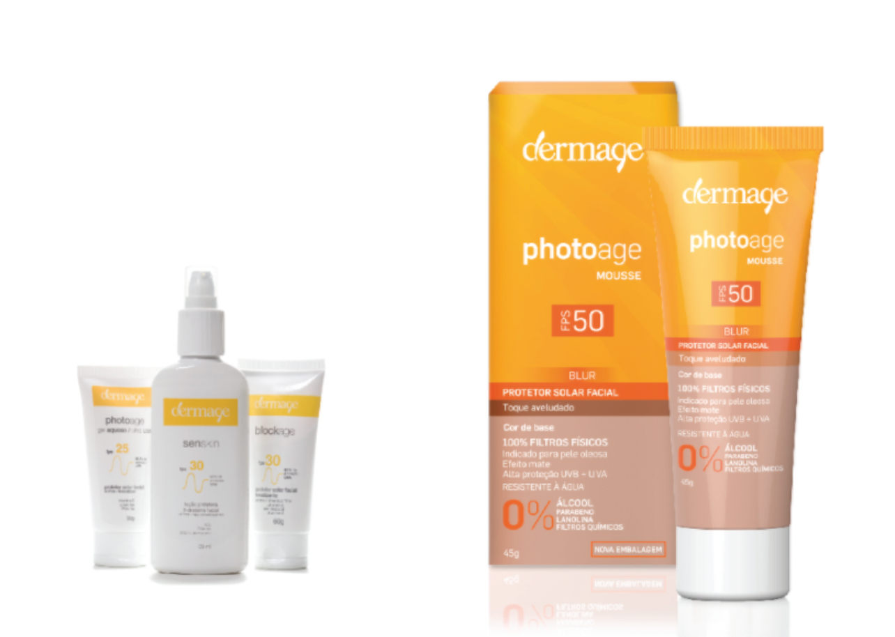 I worked as a Design Manager of this project, choosing the agency, acting in every decision phase, ensuring brand consistency. The project won "The Columnists"in the category Redesign of packaging.